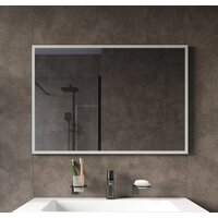 IDDIS Зеркало Slide SLI1000i98 Image #9