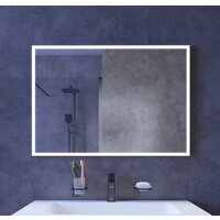 IDDIS Зеркало Slide SLI1000i98 Image #10