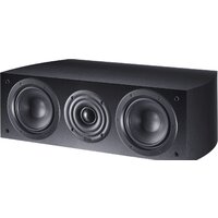 Heco Victa Elite Center 102 (черный) Image #2