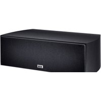 Heco Victa Elite Center 102 (черный)