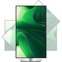 Монитор Dell Pro Plus P2425D - Превью изображения №9 — Интернет-магазин Your Sale
