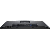 Монитор Dell Pro Plus P2425D - Превью изображения №4 — Интернет-магазин Your Sale