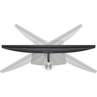 Монитор Dell Pro Plus P2425D - Превью изображения №11 — Интернет-магазин Your Sale