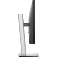 Монитор Dell Pro Plus P2425D - Превью изображения №5 — Интернет-магазин Your Sale