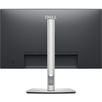 Монитор Dell Pro Plus P2425D - Превью изображения №3 — Интернет-магазин Your Sale