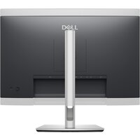 Монитор Dell Pro Plus P2425D - Превью изображения №10 — Интернет-магазин Your Sale