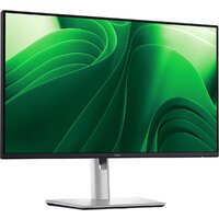 Монитор Dell Pro Plus P2425D - Превью изображения №2 — Интернет-магазин Your Sale