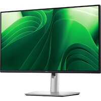 Монитор Dell Pro Plus P2425D - Превью изображения №6 — Интернет-магазин Your Sale