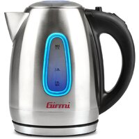 Girmi BL30