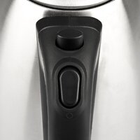 Электрический чайник Girmi BL30 - Превью изображения №3 — Интернет-магазин Your Sale