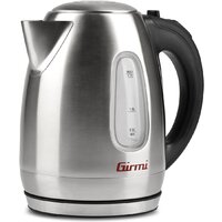 Электрический чайник Girmi BL30 - Превью изображения №6 — Интернет-магазин Your Sale