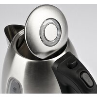 Электрический чайник Girmi BL30 - Превью изображения №4 — Интернет-магазин Your Sale