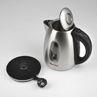 Электрический чайник Girmi BL30 - Превью изображения №2 — Интернет-магазин Your Sale
