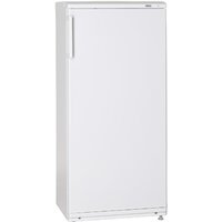 ATLANT МХ-2822-80 Image #2