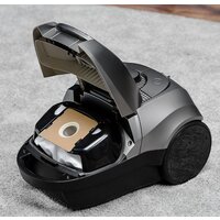 Zelmer Kuba ZVC334 Image #3