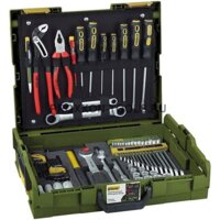 Proxxon 23660 (69 предметов)