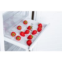 ATLANT М-7184-003 Image #9