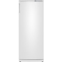 ATLANT М-7184-003 Image #1