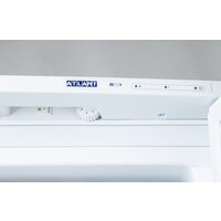 ATLANT М-7184-003 Image #10