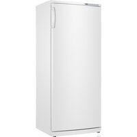 ATLANT М-7184-003 Image #2