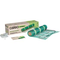 Caleo Supermat 200 5 кв.м. 1000 Вт
