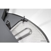 Electrolux EEM48320L Image #5