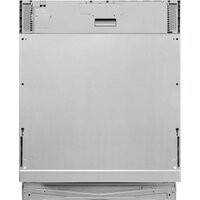 Electrolux EEM48320L Image #15