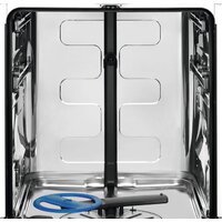 Electrolux EEM48320L Image #11