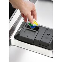 Electrolux EEM48320L Image #7