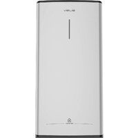 Ariston ABSE VLS PRO PW 80