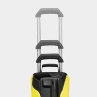 Karcher K 7 Power 1.317-150.0 Image #2