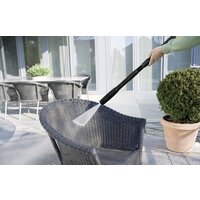 Karcher K 7 Power 1.317-150.0 Image #8