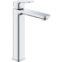 Grohe Cubeo 1017290000