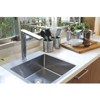 Berg Acero 1.0 BOC Image #2