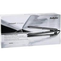 BaByliss ST620E Image #9