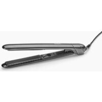 BaByliss ST620E Image #2