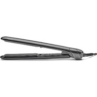 BaByliss ST620E