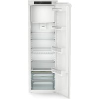 Холодильник Liebherr IRd 5101 pure - Превью изображения №3 — Интернет-магазин Your Sale