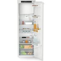 Liebherr IRd 5101 pure