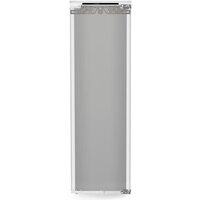 Холодильник Liebherr IRd 5101 pure - Превью изображения №4 — Интернет-магазин Your Sale