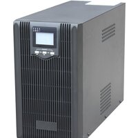 EnerGenie EG-UPS-PS2000-01