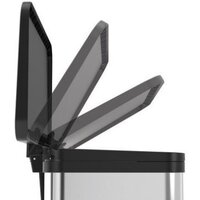 Hailo Oko Duo Plus M 0622-230 Image #3