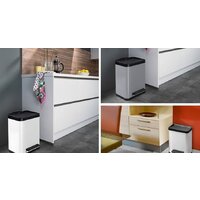 Hailo Oko Duo Plus M 0622-230 Image #6