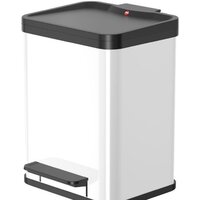 Hailo Oko Duo Plus M 0622-230