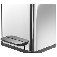 Hailo Oko Duo Plus M 0622-230 Image #4