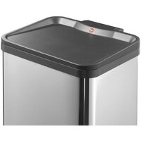 Hailo Oko Duo Plus M 0622-230 Image #5