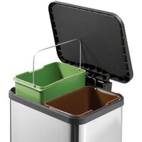 Hailo Oko Duo Plus M 0622-230 Image #2