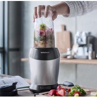 Gastroback 41029 Image #8