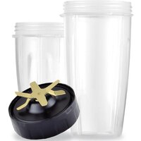 Gastroback 41029 Image #3