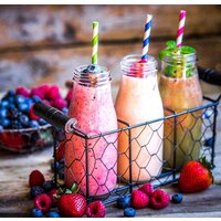 Gastroback 41029 Image #10